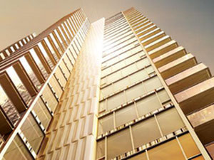 Real estate in Evolution — look at the real estate search engine GEOLN.COM. Photo 6