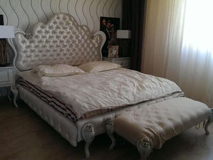 出售3房公寓 — 来自开发商和业主的房地产搜索引擎 GEOLN.COM. 照片 4