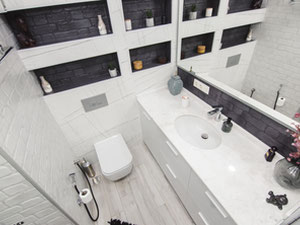 דירה בלעדית — חיפוש נדל"ן מפרטי ומקבלן GEOLN.COM. תמונה 14