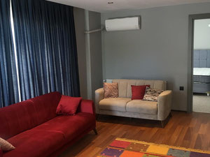 House for sale in Turkey, Sinop — Find off-plan property or real estate resale directly from developers and owners GEOLN.COM. Photo 5