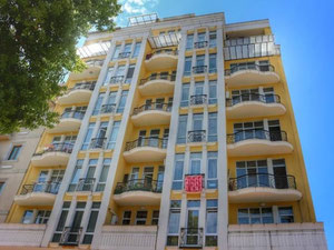 出售3房公寓 — 来自开发商和业主的房地产搜索引擎 GEOLN.COM. 照片 9