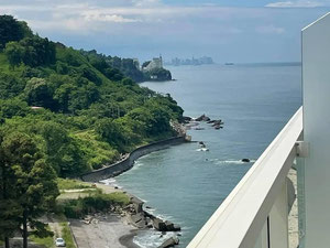 Продається квартира в Bamboo beach — Пошуковик нерухомості від забудовників і власників GEOLN.COM. Фото 10