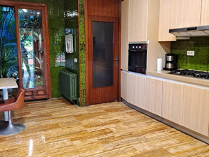 别墅 6 卧室 740 平方米，位于西班牙阿利坎特圣胡安 — 来自开发商和业主的房地产搜索引擎 GEOLN.COM. 照片 7