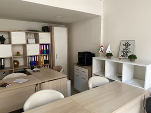 待售商业地产 — 来自开发商和业主的房地产搜索引擎 GEOLN.COM. 照片 8