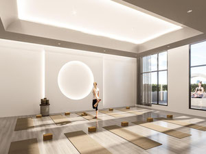 Нерухомість в Gallery Condos and Lofts — дивіться на пошуковику нерухомості GEOLN.COM. Фото 6