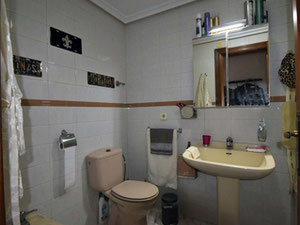 Апартаменти 4 спальні 140 м² в Торрев'єсі, Іспанія — Пошуковик нерухомості від забудовників і власників GEOLN.COM. Фото 14