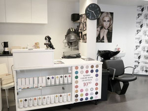 Biuro w Finlandii, Helsinki — Wyszukiwarka nieruchomości od deweloperów i właścicieli GEOLN.COM. Zdjęcie 4