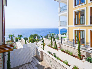 Propiedad en venta en Poville Residence — mira el buscador inmobiliario GEOLN.COM. Foto 2