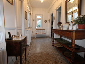 Вілла у Франції, Довіль — Пошуковик нерухомості від забудовників і власників GEOLN.COM. Фото 4