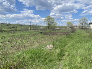 埃迪内特待售地块 — 来自开发商和业主的房地产搜索引擎 GEOLN.COM. 照片 15