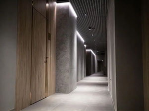 APARTMENTS BY THE SEA IN THE KANDINSKY RESIDENTIAL COMPLEX — Find off-plan property or real estate resale directly from developers and owners GEOLN.COM. Photo 3