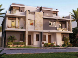 Нерухомість в Tawny Hyde Park — дивіться на пошуковику нерухомості GEOLN.COM. Фото 5