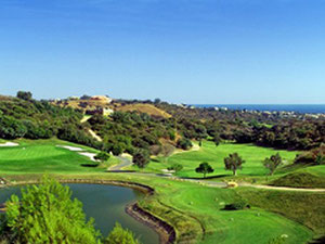 别墅 4 卧室 221 m² 在 Flamingo, 西班牙 — 来自开发商和业主的房地产搜索引擎 GEOLN.COM. 照片 12