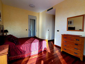 别墅 — 来自开发商和业主的房地产搜索引擎 GEOLN.COM. 照片 12