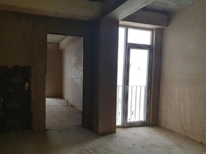 2 кімнатна квартира в Глдані. Квартира без посередника в Тбілісі — Пошуковик нерухомості від забудовників і власників GEOLN.COM. Фото 4