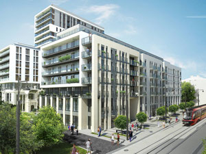 נדל"ן ב Ilumino — עיין במנוע חיפוש הנדל"ן GEOLN.COM. תמונה 3