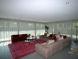 Villa in Switzerland, Lausanne — Find off-plan property or real estate resale directly from developers and owners GEOLN.COM. Photo 8