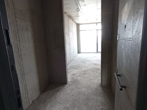 Продається квартира 2+1 в комплексі Bagrationi Residence — Пошуковик нерухомості від забудовників і власників GEOLN.COM. Фото 5