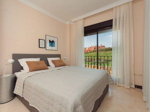 别墅 3 间卧室 171 平方米，位于西班牙埃斯特波纳 — 来自开发商和业主的房地产搜索引擎 GEOLN.COM. 照片 2