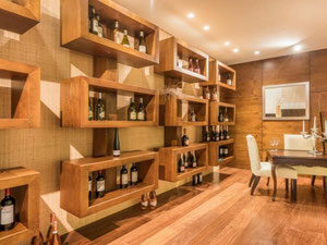 Willa 9 sypialni 2438 m² w Sierra Blanca, Hiszpania — Wyszukiwarka nieruchomości od deweloperów i właścicieli GEOLN.COM. Zdjęcie 12