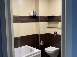 三房公寓出售 — 来自开发商和业主的房地产搜索引擎 GEOLN.COM. 照片 9