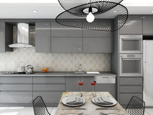 Nieruchomości w SONAS STAR — spójrz na wyszukiwarkę nieruchomości GEOLN.COM. Zdjęcie 13