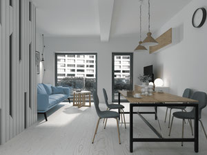 נדל"ן ב Rezidence Farkasova — עיין במנוע חיפוש הנדל"ן GEOLN.COM. תמונה 8