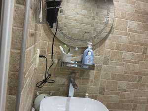 公寓 — 来自开发商和业主的房地产搜索引擎 GEOLN.COM. 照片 6