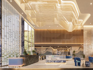 студия площадью 32 м2 с боковым видом на море в самом элитном районе Банг Тао — 来自开发商和业主的房地产搜索引擎 GEOLN.COM. 照片 9