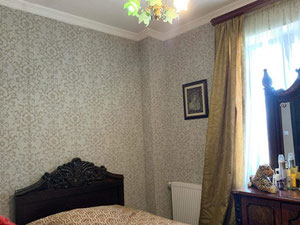 Приватний будинок в санзона. Купити будинок в Тбілісі, санзона — Пошуковик нерухомості від забудовників і власників GEOLN.COM. Фото 10