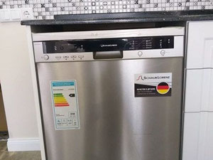 出售两房公寓 — 来自开发商和业主的房地产搜索引擎 GEOLN.COM. 照片 6