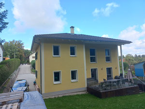 保罗 — 来自开发商和业主的房地产搜索引擎 GEOLN.COM. 照片 4