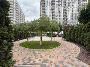 Studio apartment — Find off-plan property or real estate resale directly from developers and owners GEOLN.COM. Photo 8