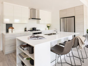 Нерухомість в Five Road — дивіться на пошуковику нерухомості GEOLN.COM. Фото 6