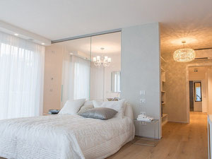 意大利维罗纳的公寓 — 来自开发商和业主的房地产搜索引擎 GEOLN.COM. 照片 11