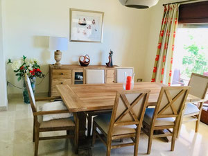 Villa 6 bedrooms 950 m² in Flamingo, Spain — Find off-plan property or real estate resale directly from developers and owners GEOLN.COM. Photo 5