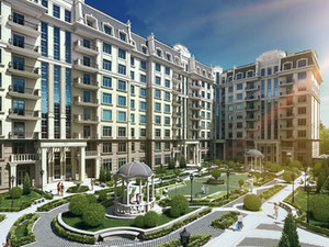 房地产在 LA MANCHE — look at the real estate search engine GEOLN.COM. 照片 6