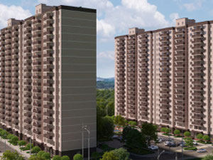 房地产在 Pokolenye — look at the real estate search engine GEOLN.COM. 照片 2