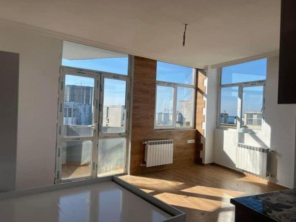 巴统公寓 — 来自开发商和业主的房地产搜索引擎 GEOLN.COM. 照片 1