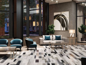 Нерухомість в Basenova 10 — дивіться на пошуковику нерухомості GEOLN.COM. Фото 10