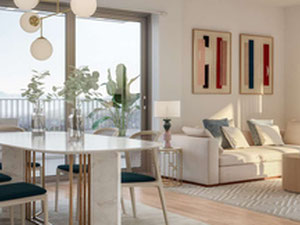 房地产在 Taracea — look at the real estate search engine GEOLN.COM. 照片 7