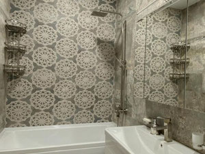 4房公寓出售 — 来自开发商和业主的房地产搜索引擎 GEOLN.COM. 照片 7