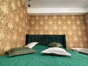 3房公寓出售 — 来自开发商和业主的房地产搜索引擎 GEOLN.COM. 照片 8