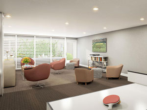 房地产在 12EAST88 — look at the real estate search engine GEOLN.COM. 照片 4