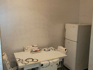 出售两房公寓 — 来自开发商和业主的房地产搜索引擎 GEOLN.COM. 照片 5