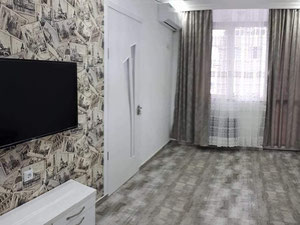 3-room apartment for sale — Find off-plan property or real estate resale directly from developers and owners GEOLN.COM. Photo 2