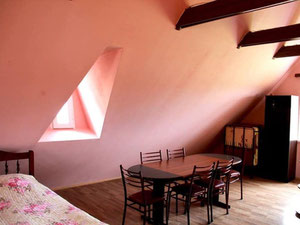 巴库里阿尼的家 — 来自开发商和业主的房地产搜索引擎 GEOLN.COM. 照片 3