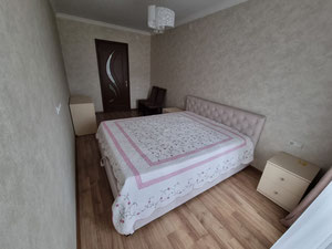 出售5房公寓 — 来自开发商和业主的房地产搜索引擎 GEOLN.COM. 照片 3