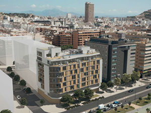 房地产在 Ayanz — look at the real estate search engine GEOLN.COM. 照片 2