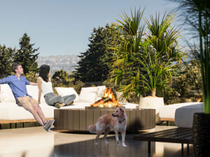 房地产在  LAKE DIAMOND — look at the real estate search engine GEOLN.COM. 照片 7